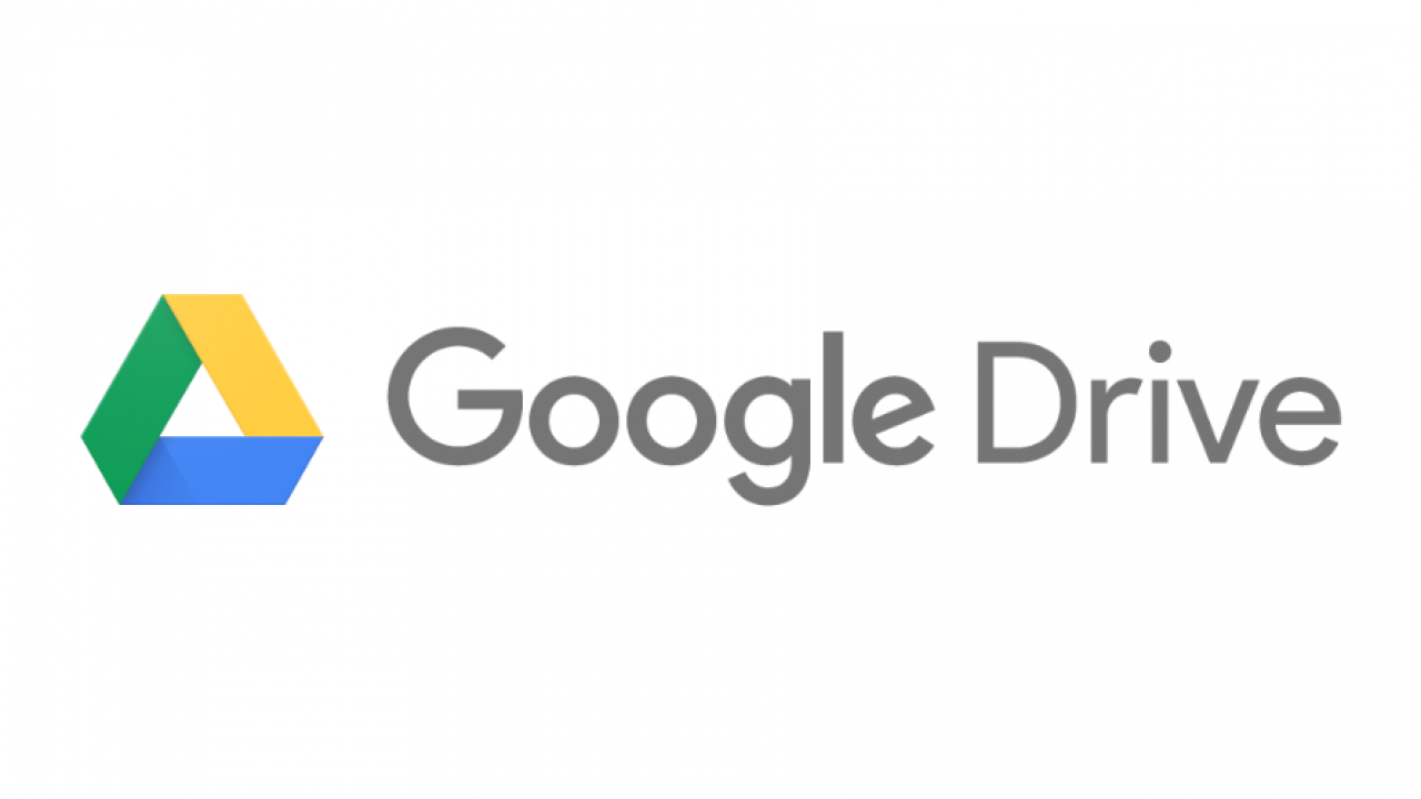google drive for mac/pc is going away soon message stop